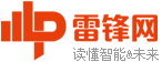 牢骚满腹网